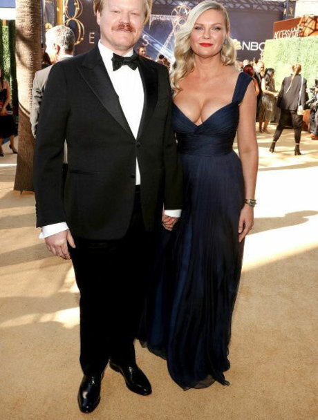 Kirsten Dunst nackt pornografische archiv