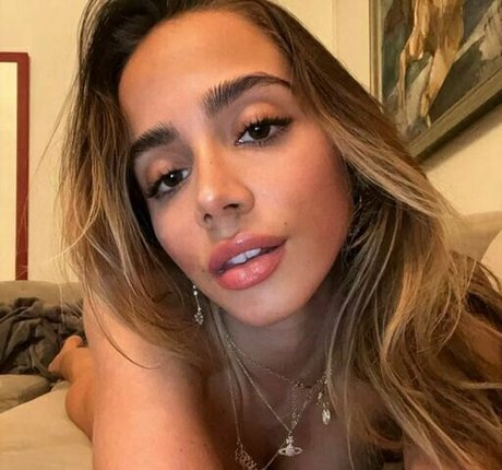 chefpaige sex pornostar bilder