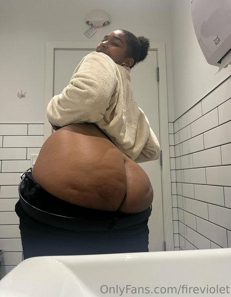 fireviolet schöne top galerien