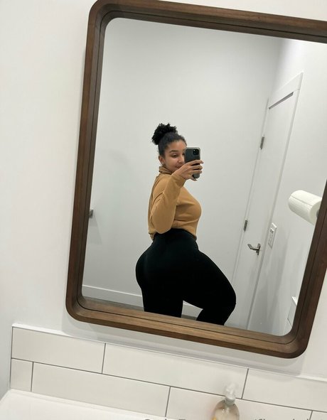 fireviolet xxx nackten galerien