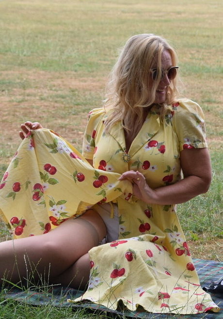 asiatisches piercing nur fans xxx sex archiv