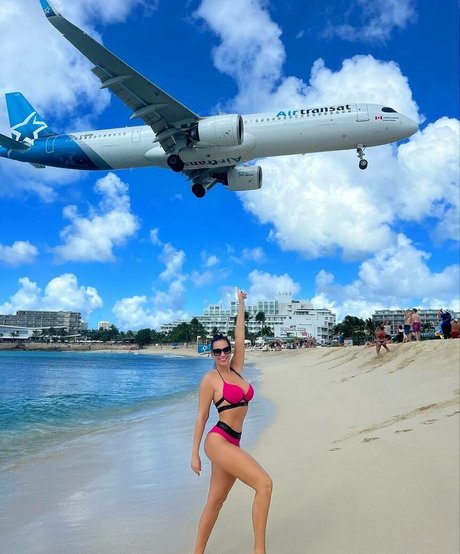 Bojana Stevanovic hd kunst fotos