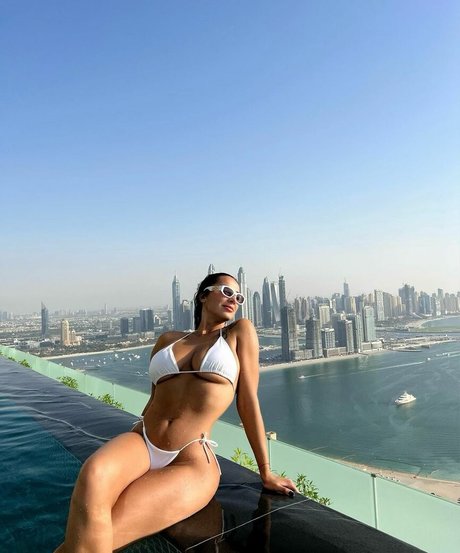 Bojana Stevanovic kostenlose pornographische archiv