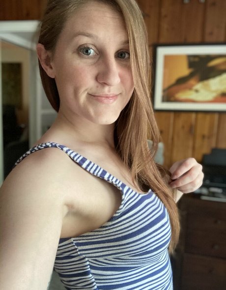 autumnskyexo beste freie galerie