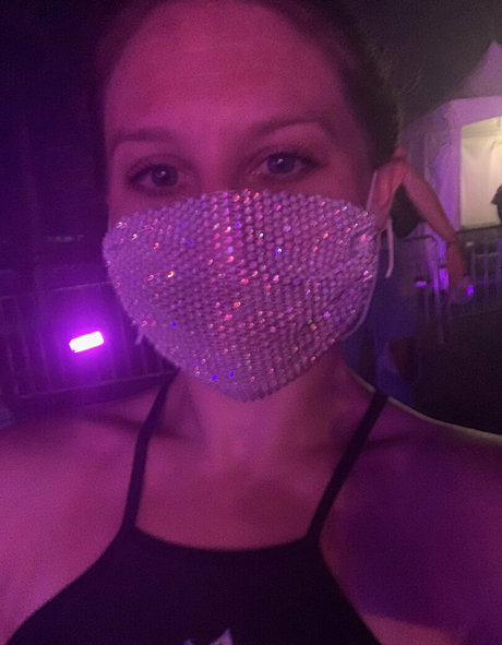 autumnskyexo freie perfekte archiv