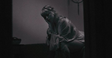 hotchellerae freie porno galerie