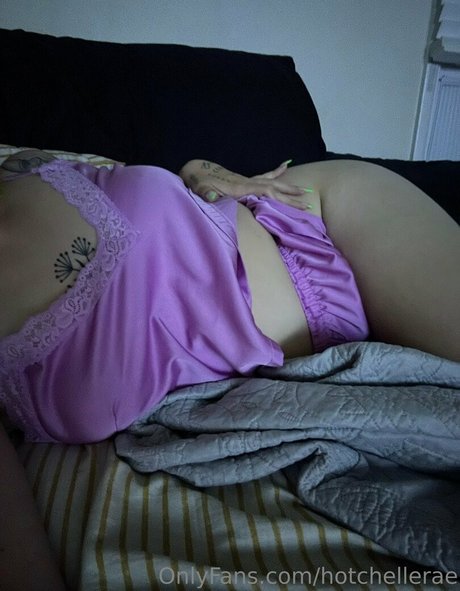 hotchellerae sexy porno galerie