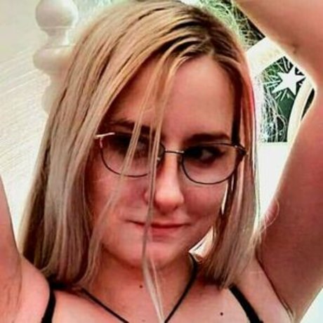 unprofessionaljpg xxx nackt galerien