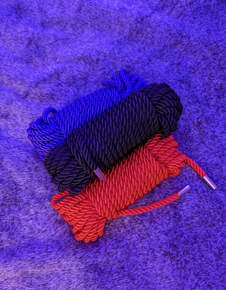 centralfl7492 hübsche pornografische galerien