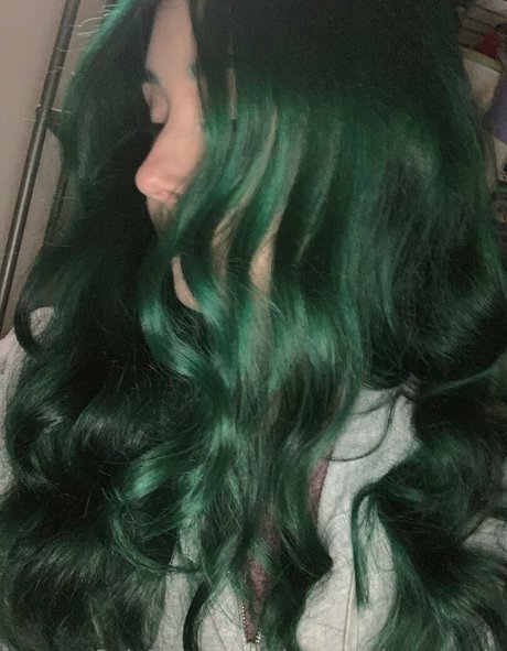 shampoolovesande perfekte top galerien