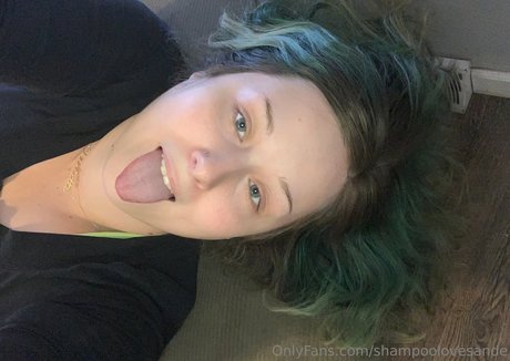 shampoolovesande kunst schöne bilder