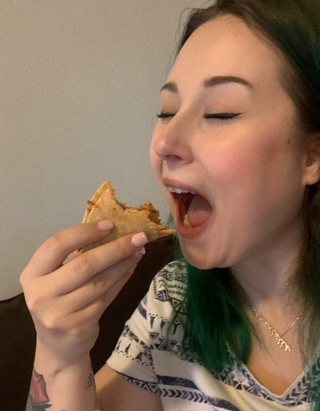 shampoolovesande Bilder