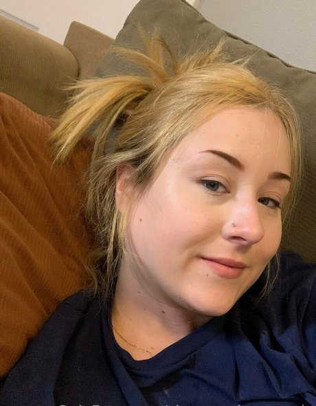 shampoolovesande xxx nette galerien