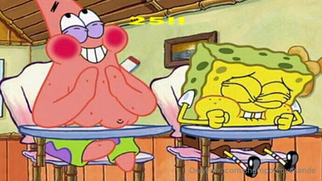 shampoolovesande heiße nacktheit archiv