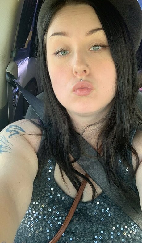 shampoolovesande hd pornographische galerie