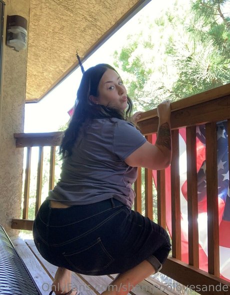 shampoolovesande nacktheit pornographische fotos