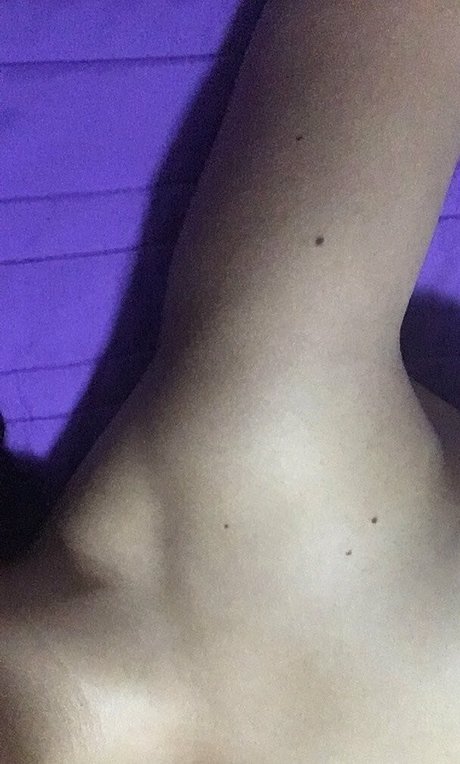 collegeaura model exklusive bilder