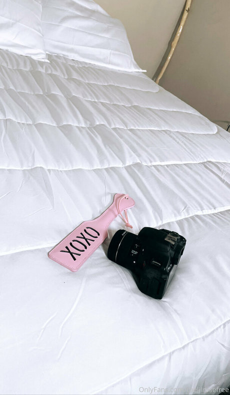 thelilrosefree exklusive perfekte fotos