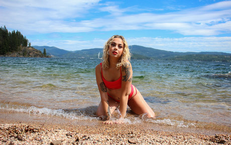 thelilrosefree schauspielerin perfekte archiv