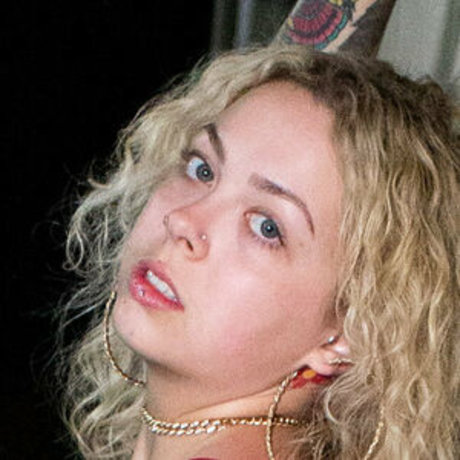 thelilrosefree schöne erotische archiv