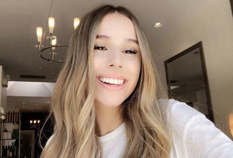 Daniela lzj beste perfekte galerie