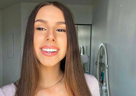 Daniela lzj erwachsene nackt fotos