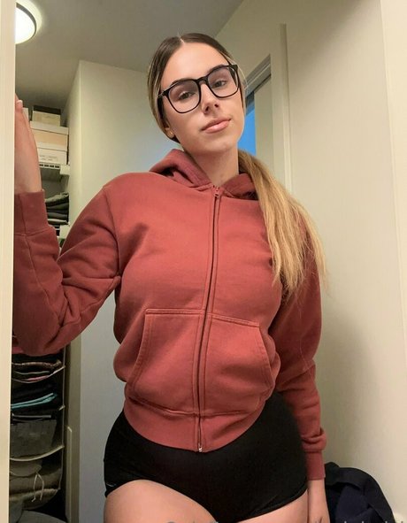 Daniela lzj Profilbild