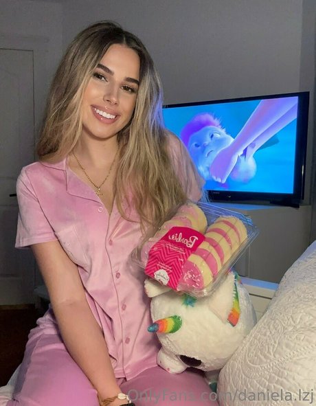 muschi-tattoo-onlyfans beste porno bild