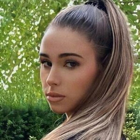 Daniela lzj porno erwachsene galerien