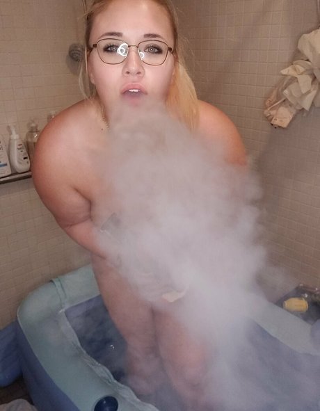 ganjagirl907 nacktheit top fotos