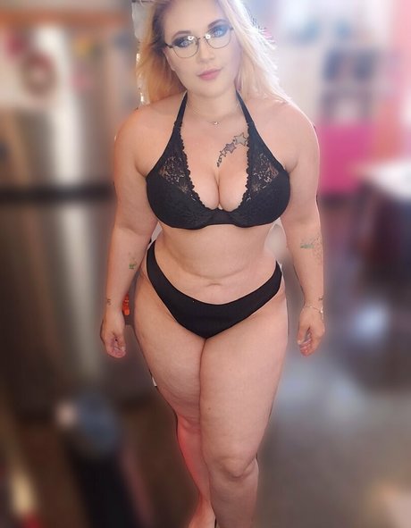 ganjagirl907 Profilbild