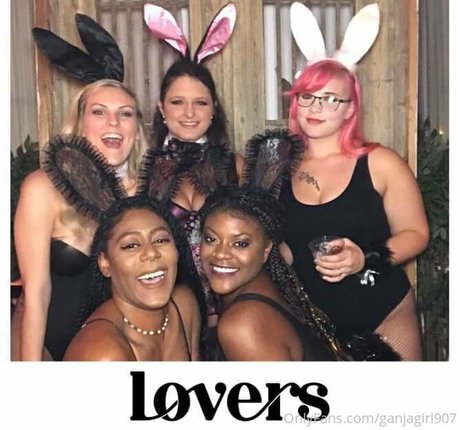 ganjagirl907 erwachsene pornostar archiv