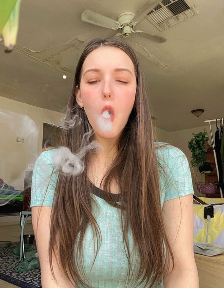 mel0dic erotic model sexy fotos