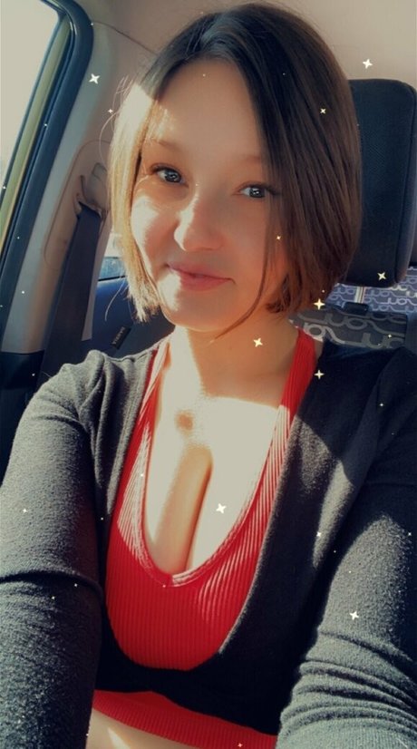 mel0dic erotic model nackten bilder