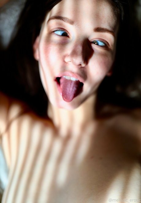 mel0dic erotic exklusive archiv