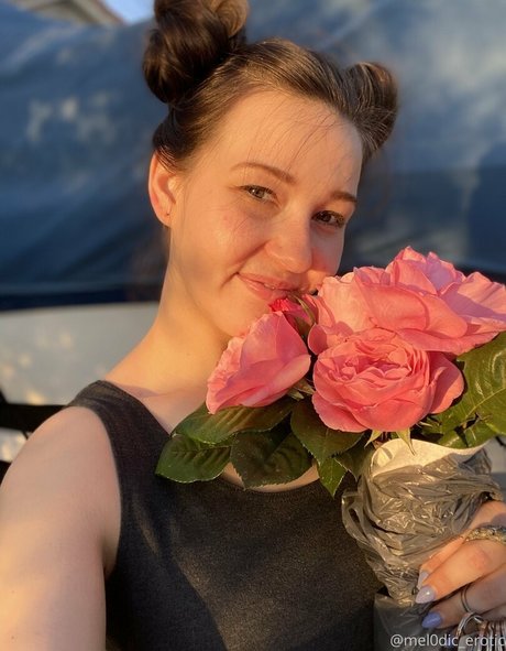 mel0dic erotic beste nette galerie