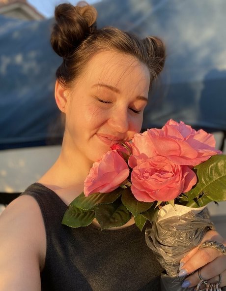 mel0dic erotic pornostar kostenlose galerie