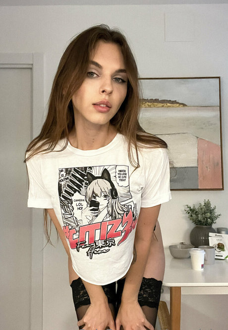 Vika Mednis schöne erotische archiv