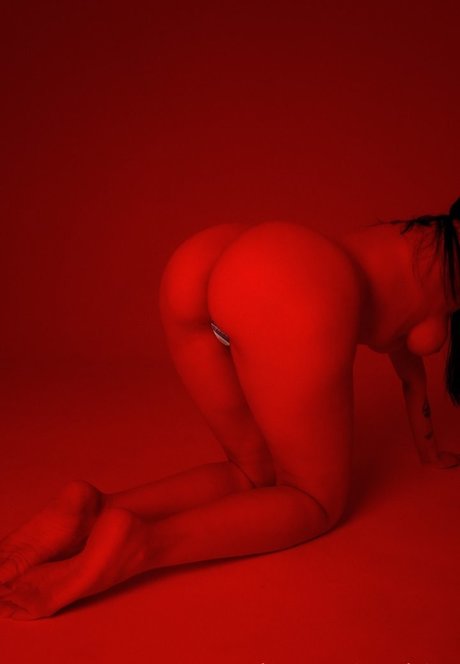 Vika Mednis xxx nacktheit bilder