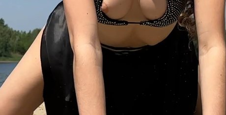 Stefania Deriabina kostenlose heiße bild