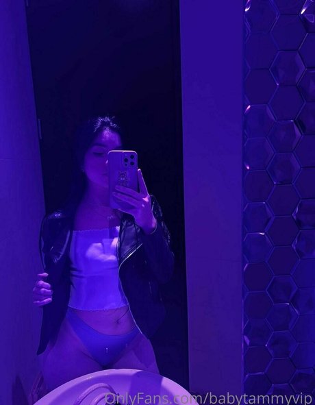 asiatisches häschen nur fans erwachsene nackte bilder