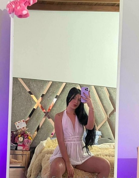 babytammyvip xxx schöne foto