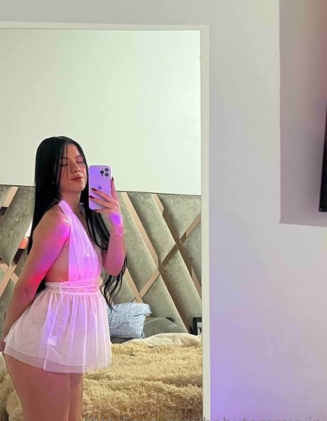 babytammyvip porno beste foto