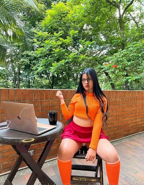 babytammyvip schöne pornographische galerie