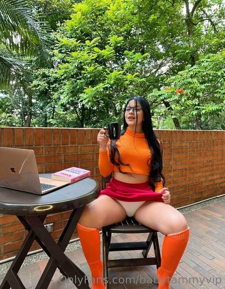 babytammyvip top erotische bilder