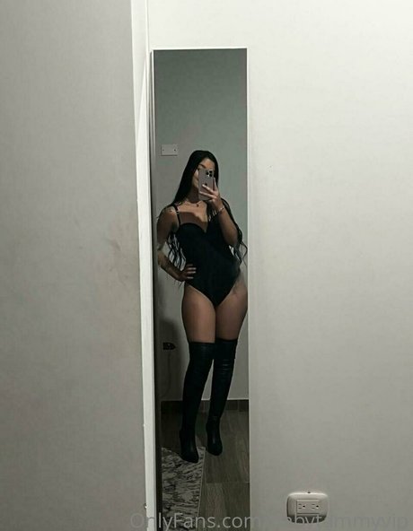 babytammyvip Profilbild