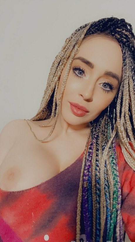 brittanytaylorxxx porno hübsche foto