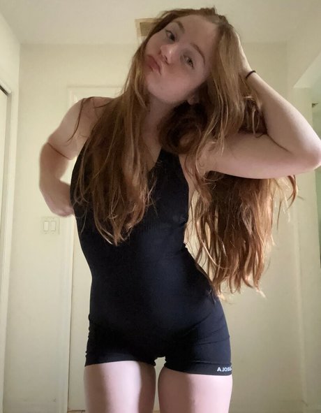 Thqtty schöne xxx bild