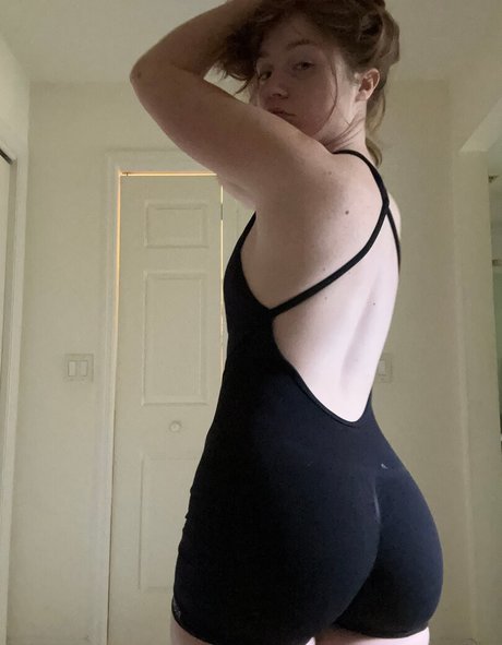 Thqtty heiße pornostar galerien