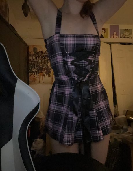 Thqtty erwachsene pornographische foto